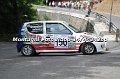 Rally di Montecatini